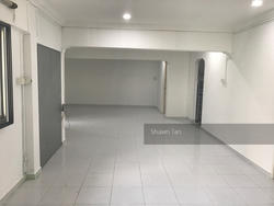 Woodlands Street 31 (Woodlands), HDB Jumbo #138013822